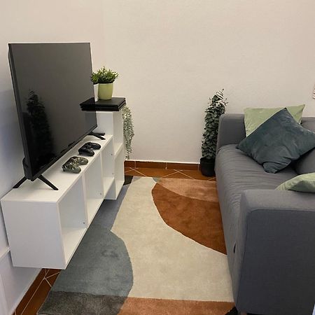 Birdie 3-Bdr Apartment Budapest Ngoại thất bức ảnh