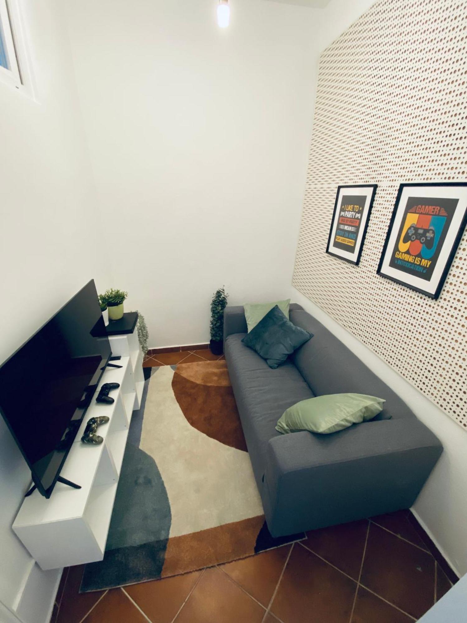 Birdie 3-Bdr Apartment Budapest Ngoại thất bức ảnh